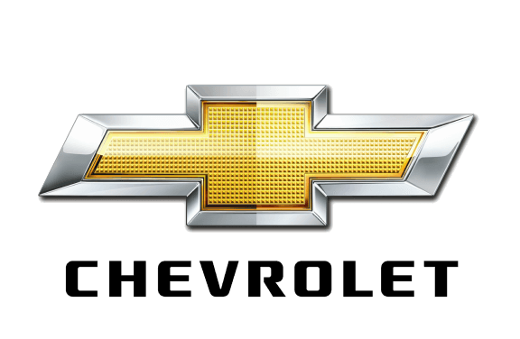 Автокредит на Chevrolet