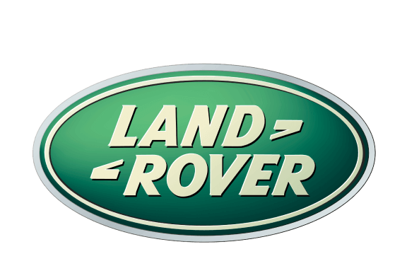 Автокредит на Land Rover