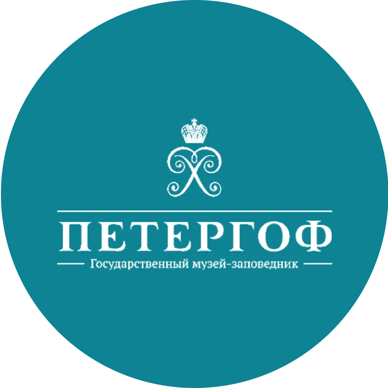 Деньги под залог автомобиля